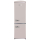 Lodówko-zamrażarka MPM Product LODÓWKA MPM-375-FR-54